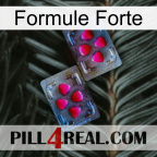 Strong Formula 15